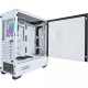 AZZA CSAZ-430W-DF2