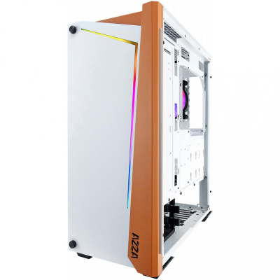 AZZA CSAZ-430W-DF2