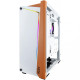 AZZA CSAZ-430W-DF2
