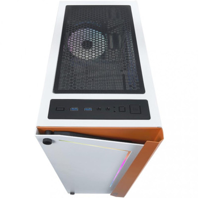 AZZA CSAZ-430W-DF2