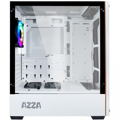 AZZA CSAZ-430W-DF2
