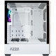 AZZA CSAZ-430W-DF2