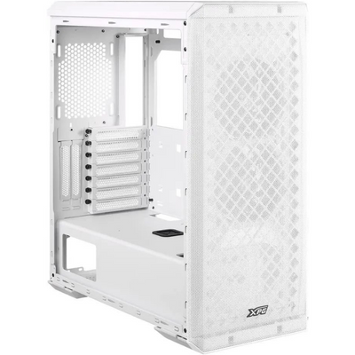 ADATA XPG Defender White (DEFENDER-WHCWW)