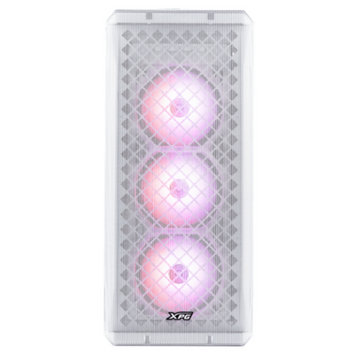 ADATA XPG Defender White (DEFENDER-WHCWW)