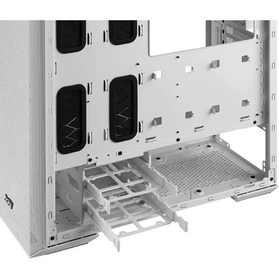 ADATA XPG Defender White (DEFENDER-WHCWW)