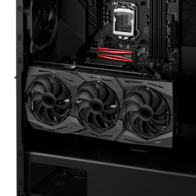 ADATA XPG Defender White (DEFENDER-WHCWW)