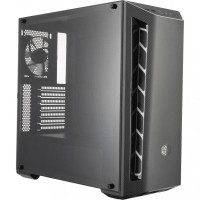 Cooler Master MasterBox MB510L White (MCB-B510L-KANN-S02)