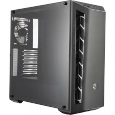Cooler Master MasterBox MB510L White (MCB-B510L-KANN-S02)