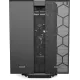 be quiet! SILENT BASE 802 Black (BG039)