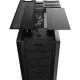 be quiet! SILENT BASE 802 Black (BG039)