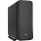 be quiet! SILENT BASE 802 Black (BG039)