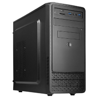 Chieftec UNI UB-03B-350GPB