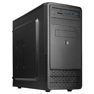 Chieftec UNI UB-03B-350GPB