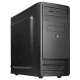 Chieftec UNI UB-03B-350GPB
