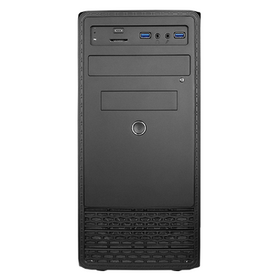 Chieftec UNI UB-03B-350GPB