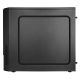 Chieftec UNI UB-03B-350GPB