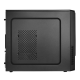 Chieftec UNI UB-03B-350GPB