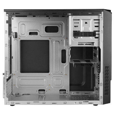 Chieftec UNI UB-03B-350GPB