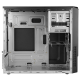 Chieftec UNI UB-03B-350GPB