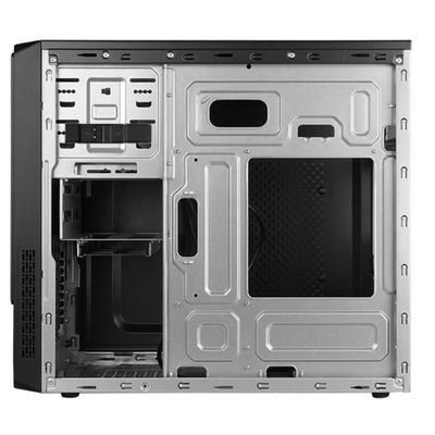 Chieftec UNI UB-03B-350GPB