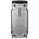 Chieftec UNI UB-03B-350GPB