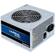 Chieftec UNI UB-03B-350GPB