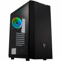 FSP CMT350