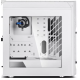 Корпус DeepCool Genome WH-BL
