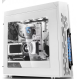 Корпус DeepCool Genome WH-BL