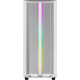 GameMax Precision 2 White