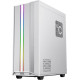 GameMax Precision 2 White