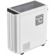 GameMax Precision 2 White