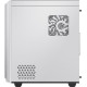 GameMax Precision 2 White