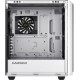 GameMax Precision 2 White