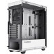 GameMax Precision 2 White