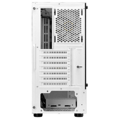 GAMDIAS TALOS E3 White (4712960136557)