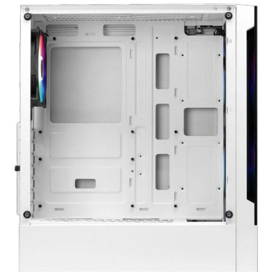 GAMDIAS TALOS E3 White (4712960136557)