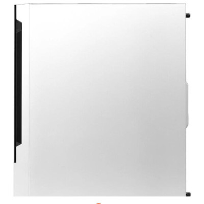 GAMDIAS TALOS E3 White (4712960136557)