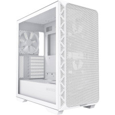 Montech AIR 903 BASE White