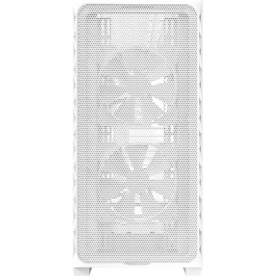 Montech AIR 903 BASE White