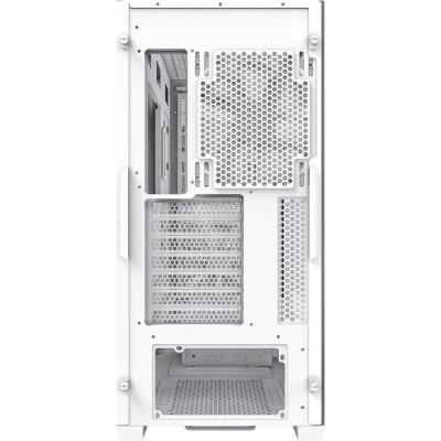 Montech AIR 903 BASE White