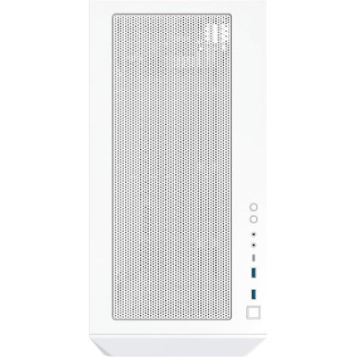 Montech AIR 903 BASE White