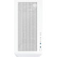 Montech AIR 903 BASE White