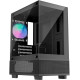 1STPLAYER Mi2-A-BK-2F7R-1F7 Black