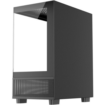 1STPLAYER Mi2-A-BK-2F7R-1F7 Black