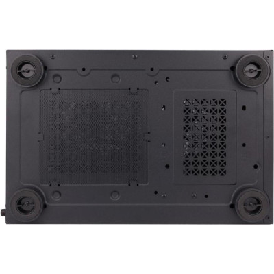 1STPLAYER Mi2-A-BK-2F7R-1F7 Black