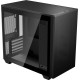 Aerocool Stormfront Mini Black (ACCM-ES10003.11)