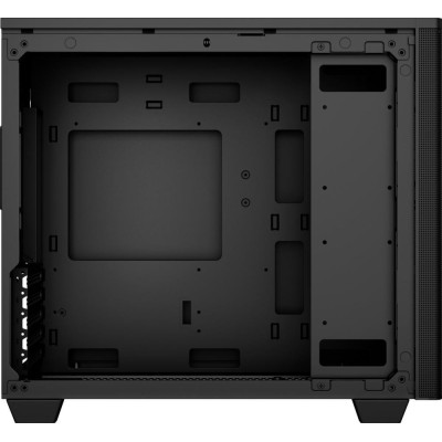 Aerocool Stormfront Mini Black (ACCM-ES10003.11)