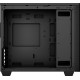 Aerocool Stormfront Mini Black (ACCM-ES10003.11)