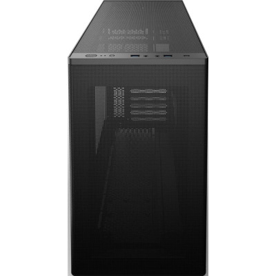 Aerocool Stormfront Mini Black (ACCM-ES10003.11)